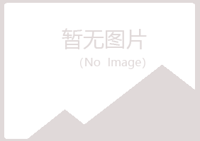 鹤山青寒会计有限公司